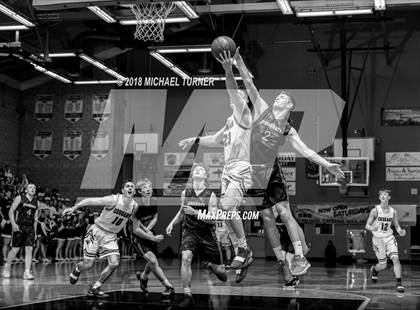 Thumbnail 3 in Washougal @ Foothill photogallery.
