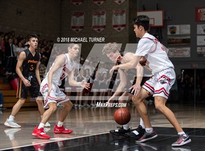Thumbnail 3 in Washougal @ Foothill photogallery.