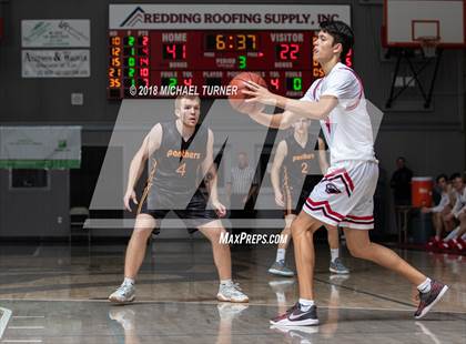 Thumbnail 2 in Washougal @ Foothill photogallery.