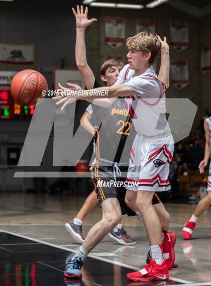 Thumbnail 2 in Washougal @ Foothill photogallery.