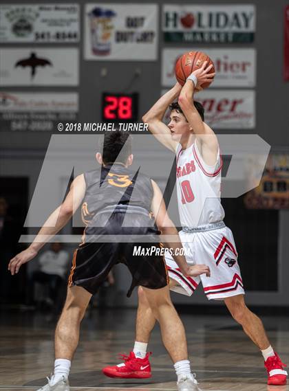 Thumbnail 1 in Washougal @ Foothill photogallery.
