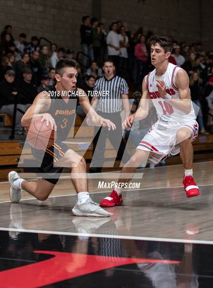 Thumbnail 3 in Washougal @ Foothill photogallery.