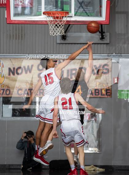 Thumbnail 2 in Washougal @ Foothill photogallery.