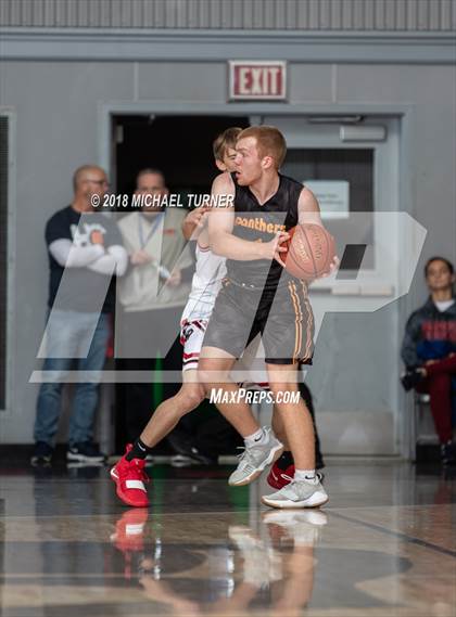 Thumbnail 3 in Washougal @ Foothill photogallery.