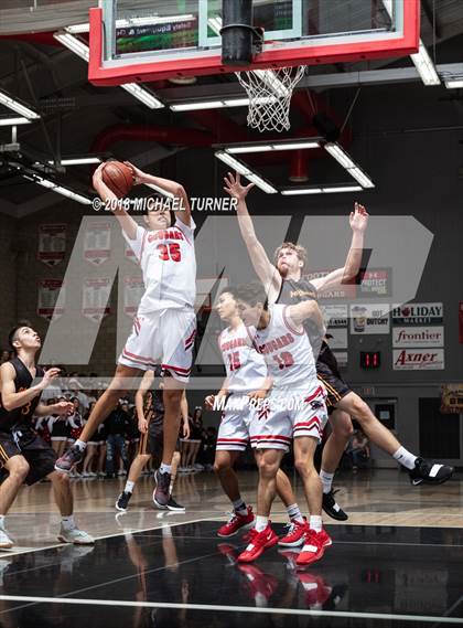 Thumbnail 2 in Washougal @ Foothill photogallery.