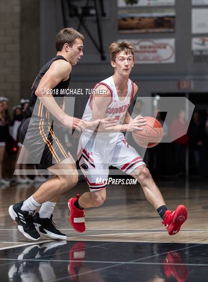 Thumbnail 2 in Washougal @ Foothill photogallery.
