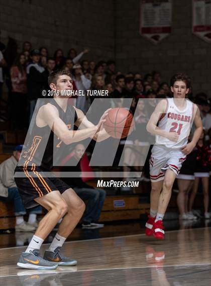 Thumbnail 2 in Washougal @ Foothill photogallery.
