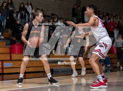 Thumbnail 3 in Washougal @ Foothill photogallery.