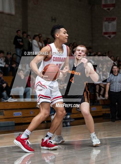 Thumbnail 3 in Washougal @ Foothill photogallery.