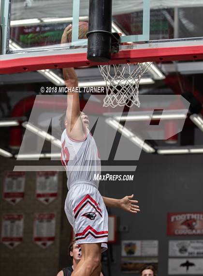 Thumbnail 3 in Washougal @ Foothill photogallery.