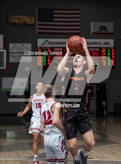 Thumbnail 2 in Washougal @ Foothill photogallery.