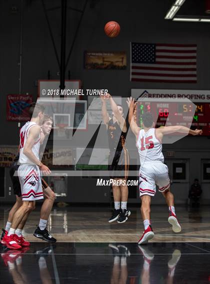 Thumbnail 1 in Washougal @ Foothill photogallery.