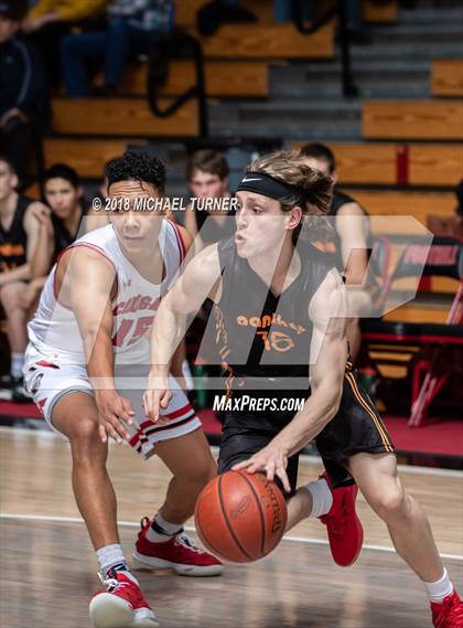 Thumbnail 2 in Washougal @ Foothill photogallery.