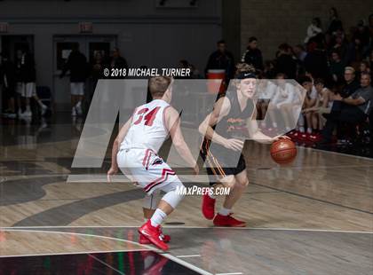 Thumbnail 2 in Washougal @ Foothill photogallery.