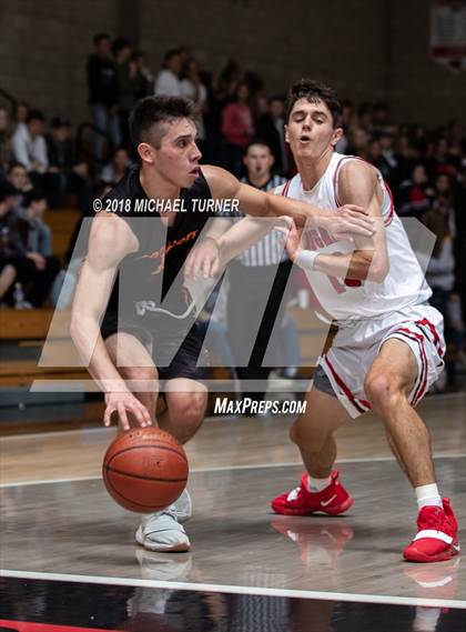 Thumbnail 1 in Washougal @ Foothill photogallery.