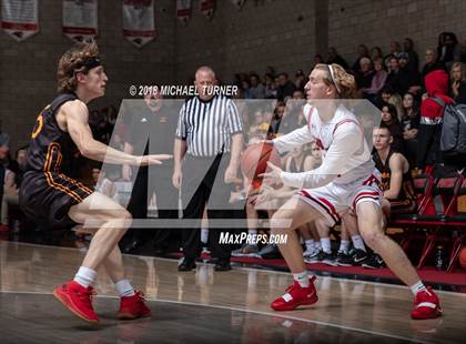 Thumbnail 1 in Washougal @ Foothill photogallery.