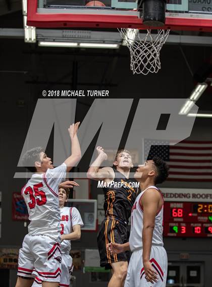 Thumbnail 1 in Washougal @ Foothill photogallery.
