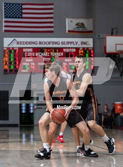 Thumbnail 1 in Washougal @ Foothill photogallery.