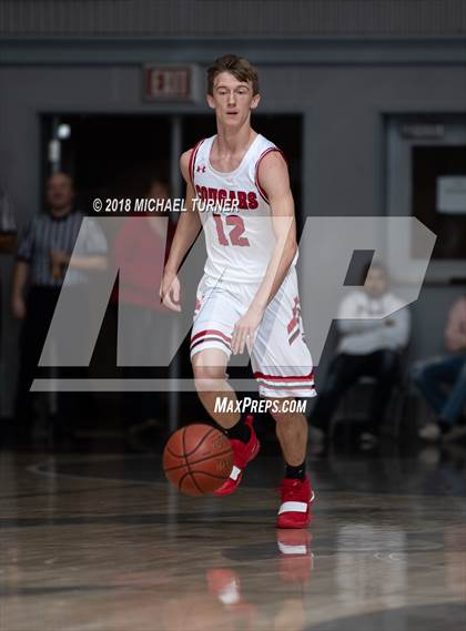 Thumbnail 1 in Washougal @ Foothill photogallery.