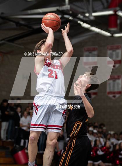 Thumbnail 3 in Washougal @ Foothill photogallery.