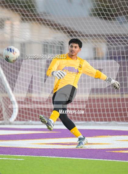 Thumbnail 1 in Gila Ridge @ Mesa photogallery.
