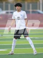 Photo from the gallery "Gila Ridge @ Mesa"