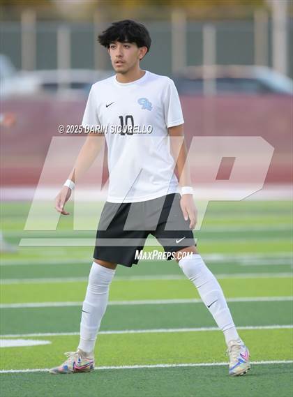 Thumbnail 1 in Gila Ridge @ Mesa photogallery.