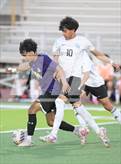 Photo from the gallery "Gila Ridge @ Mesa"
