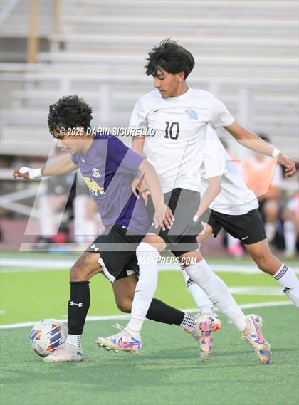Thumbnail 2 in Gila Ridge @ Mesa photogallery.