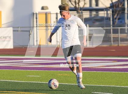 Thumbnail 2 in Gila Ridge @ Mesa photogallery.