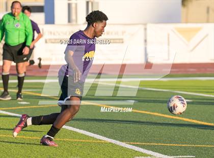 Thumbnail 3 in Gila Ridge @ Mesa photogallery.
