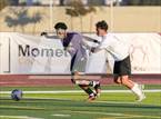 Photo from the gallery "Gila Ridge @ Mesa"