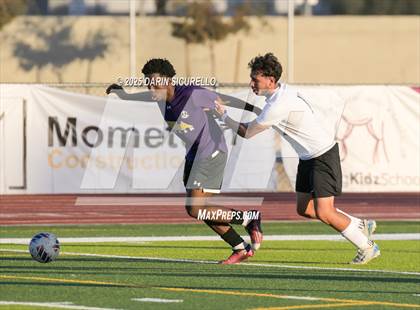 Thumbnail 1 in Gila Ridge @ Mesa photogallery.