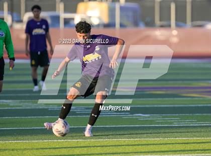 Thumbnail 3 in Gila Ridge @ Mesa photogallery.