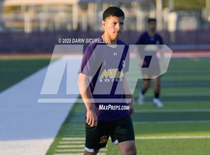 Thumbnail 3 in Gila Ridge @ Mesa photogallery.