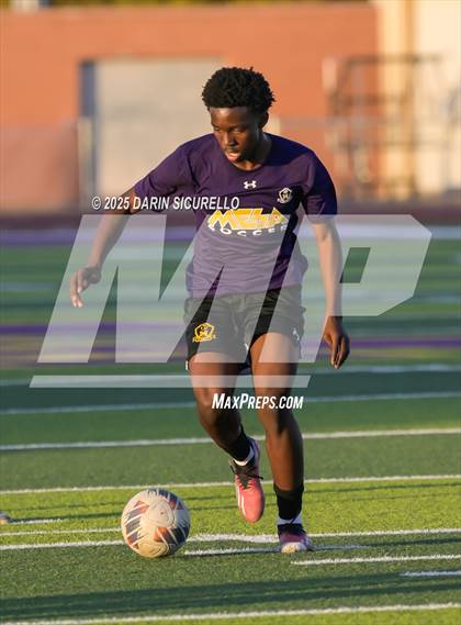 Thumbnail 1 in Gila Ridge @ Mesa photogallery.