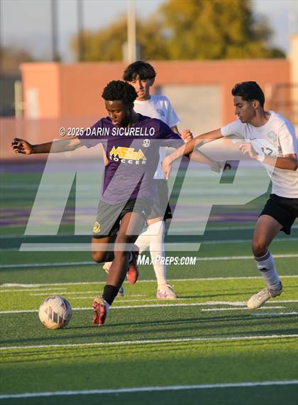 Thumbnail 1 in Gila Ridge @ Mesa photogallery.
