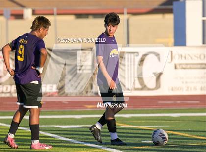 Thumbnail 1 in Gila Ridge @ Mesa photogallery.