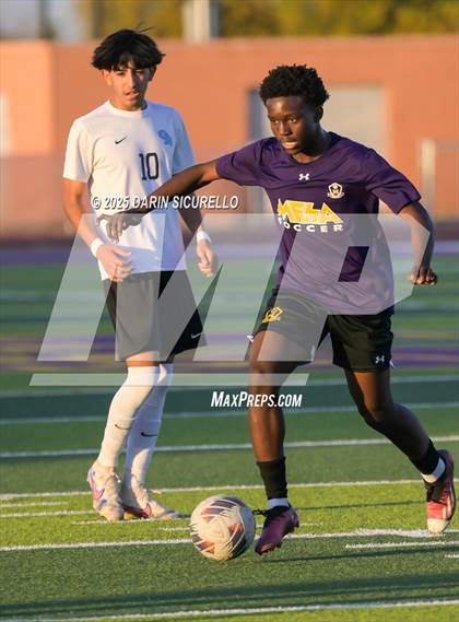 Thumbnail 2 in Gila Ridge @ Mesa photogallery.