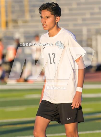 Thumbnail 3 in Gila Ridge @ Mesa photogallery.