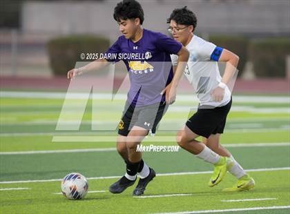 Thumbnail 2 in Gila Ridge @ Mesa photogallery.