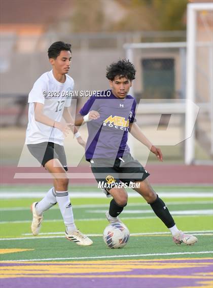 Thumbnail 1 in Gila Ridge @ Mesa photogallery.