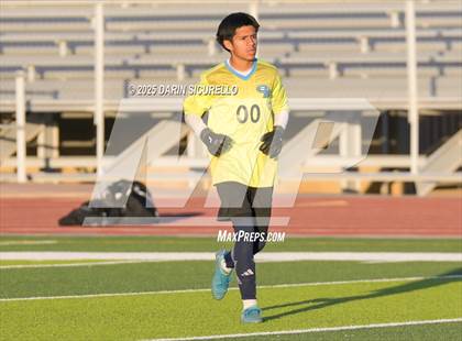 Thumbnail 2 in Gila Ridge @ Mesa photogallery.