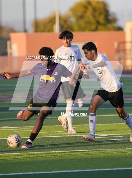 Thumbnail 2 in Gila Ridge @ Mesa photogallery.