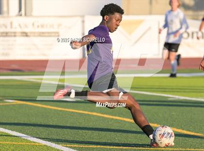 Thumbnail 1 in Gila Ridge @ Mesa photogallery.
