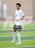 Photo from the gallery "Gila Ridge @ Mesa"
