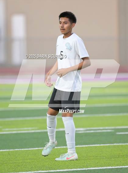 Thumbnail 2 in Gila Ridge @ Mesa photogallery.