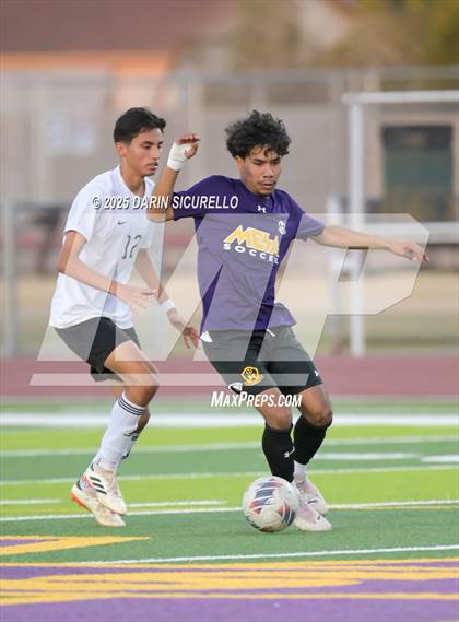 Thumbnail 3 in Gila Ridge @ Mesa photogallery.