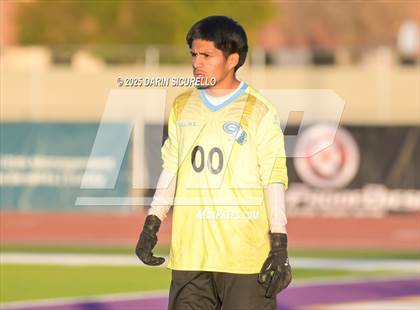 Thumbnail 2 in Gila Ridge @ Mesa photogallery.