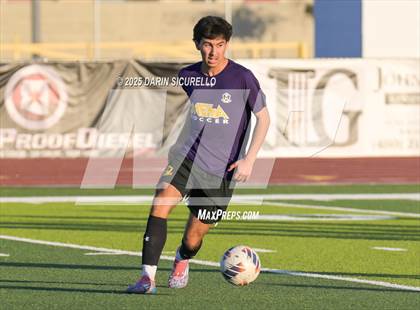 Thumbnail 3 in Gila Ridge @ Mesa photogallery.